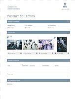 Project_case_1.docx