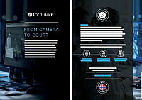 FotoWareDEM_leaflet_4page.indd