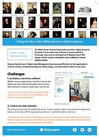 FW_WHHA_case_incl3mmbleed_andCROPmarks.pdf