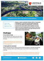 FW_Ostfold_case_incl3mmbleed_andCROPmarks.pdf