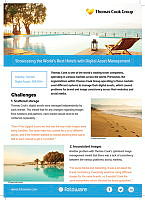 FW_ThomasCook_case_incl3mmbleed_andCROPmarks.pdf