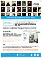 FW_WHHA_case_incl3mmbleed_andCROPmarks.pdf