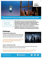 FW_NIDA_case_incl3mmbleed_andCROPmarks.pdf