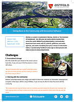 FW_Ostfold_case_incl3mmbleed_andCROPmarks.pdf