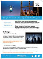 FW_NIDA_case_incl3mmbleed_andCROPmarks.pdf